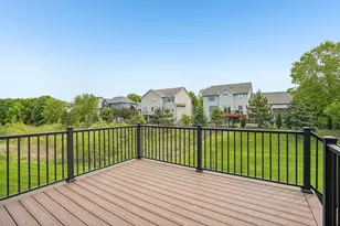 4566 Landmark Dr NE, Saint Michael, MN 55376 - Photo 19