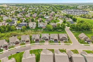 4566 Landmark Dr NE, Saint Michael, MN 55376 - Photo 23