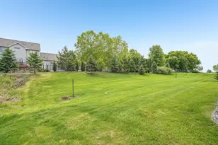 4566 Landmark Dr NE, Saint Michael, MN 55376 - Photo 21