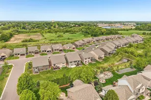 4566 Landmark Dr NE, Saint Michael, MN 55376 - Photo 25