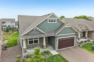 4566 Landmark Dr NE, Saint Michael, MN 55376 - Photo 1