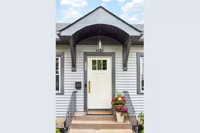 5300 Drew Avenue S, Minneapolis, MN 55410 - Photo 3