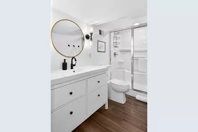 5300 Drew Avenue S, Minneapolis, MN 55410 - Photo 29