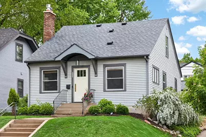 5300 Drew Avenue S, Minneapolis, MN 55410 - Photo 1