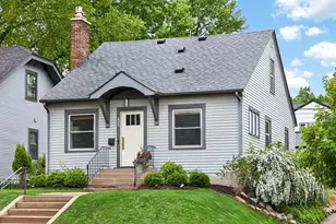 5300 Drew Ave S, Minneapolis, MN 55410 - Photo 1
