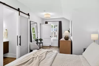 5300 Drew Avenue S, Minneapolis, MN 55410 - Photo 23