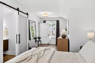 5300 Drew Ave S, Minneapolis, MN 55410 - Photo 23
