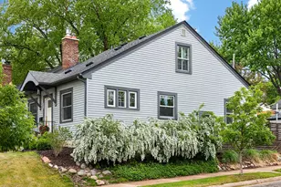 5300 Drew Ave S, Minneapolis, MN 55410 - Photo 35