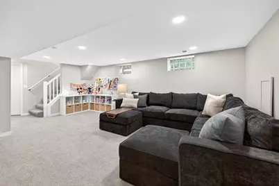 5300 Drew Avenue S, Minneapolis, MN 55410 - Photo 27