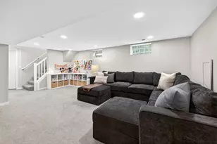5300 Drew Ave S, Minneapolis, MN 55410 - Photo 27