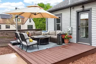 5300 Drew Ave S, Minneapolis, MN 55410 - Photo 31