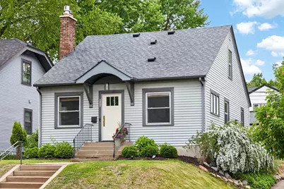 5300 Drew Avenue S, Minneapolis, MN 55410 - Photo 1