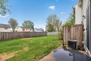 852 Woodgate Dr, Vadnais Heights, MN 55127 - Photo 17
