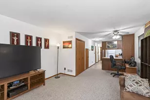 852 Woodgate Dr, Vadnais Heights, MN 55127 - Photo 3