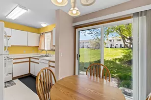 16125 72nd St NE, Otsego, MN 55330 - Photo 5