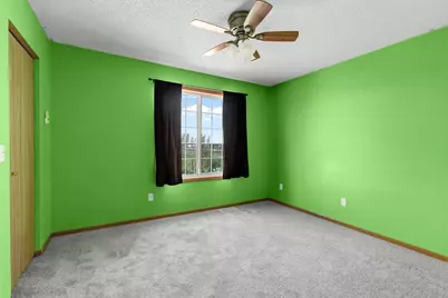 16125 72nd Street NE, Otsego, MN 55330 - Photo 19