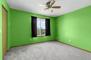 16125 72nd St NE, Otsego, MN 55330 - Photo 19