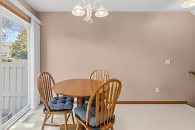 16125 72nd Street NE, Otsego, MN 55330 - Photo 13