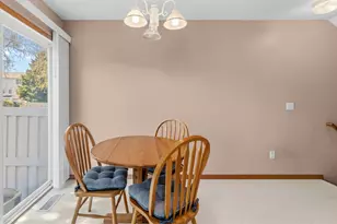16125 72nd St NE, Otsego, MN 55330 - Photo 13