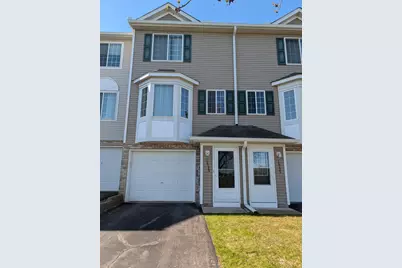 16125 72nd Street NE, Otsego, MN 55330 - Photo 1