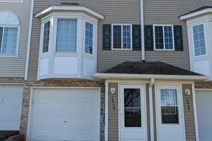 16125 72nd St NE, Otsego, MN 55330 - Photo 1