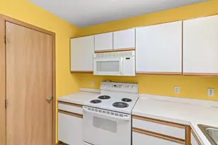 16125 72nd St NE, Otsego, MN 55330 - Photo 9