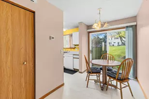 16125 72nd St NE, Otsego, MN 55330 - Photo 3