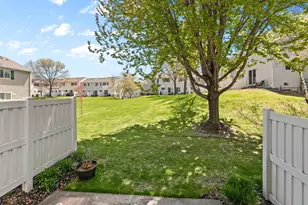 16125 72nd St NE, Otsego, MN 55330 - Photo 25