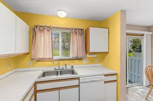 16125 72nd St NE, Otsego, MN 55330 - Photo 11