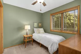 1255 Doe Cir, White Bear Lake, MN 55110 - Photo 21