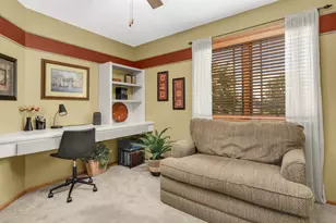 1255 Doe Cir, White Bear Lake, MN 55110 - Photo 23