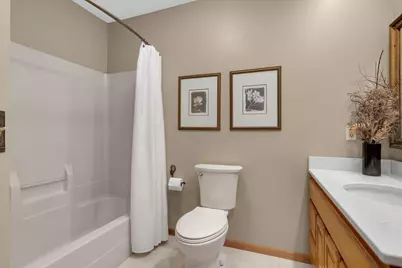 1255 Doe Circle, White Bear Lake, MN 55110 - Photo 19