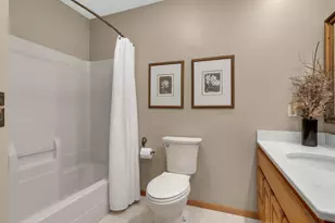 1255 Doe Cir, White Bear Lake, MN 55110 - Photo 19
