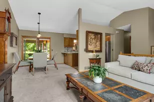 1255 Doe Cir, White Bear Lake, MN 55110 - Photo 7