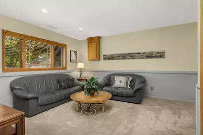 1255 Doe Circle, White Bear Lake, MN 55110 - Photo 27