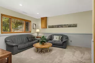 1255 Doe Cir, White Bear Lake, MN 55110 - Photo 27