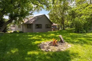 1255 Doe Cir, White Bear Lake, MN 55110 - Photo 35