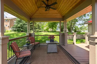 1255 Doe Circle, White Bear Lake, MN 55110 - Photo 31