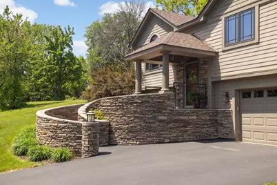 1255 Doe Circle, White Bear Lake, MN 55110 - Photo 3