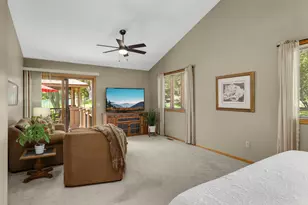 1255 Doe Cir, White Bear Lake, MN 55110 - Photo 15