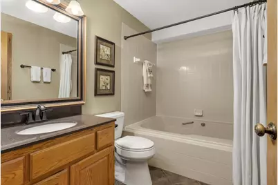 1255 Doe Circle, White Bear Lake, MN 55110 - Photo 13