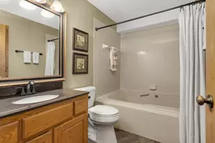 1255 Doe Cir, White Bear Lake, MN 55110 - Photo 13