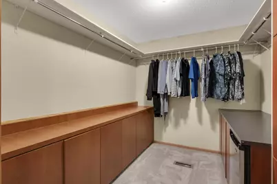 1255 Doe Circle, White Bear Lake, MN 55110 - Photo 17