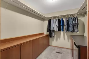 1255 Doe Cir, White Bear Lake, MN 55110 - Photo 17