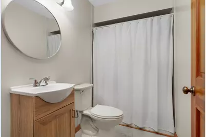 1255 Doe Circle, White Bear Lake, MN 55110 - Photo 29