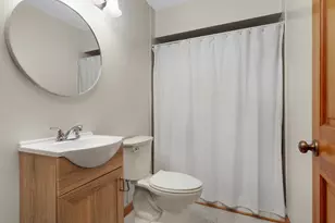 1255 Doe Cir, White Bear Lake, MN 55110 - Photo 29