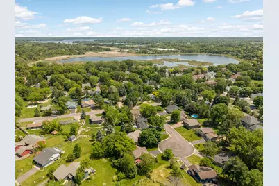 1255 Doe Circle, White Bear Lake, MN 55110 - Photo 43