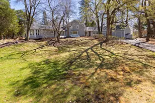 3865 Hillcrest Rd, Deephaven, MN 55391 - Photo 33