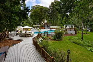 3865 Hillcrest Rd, Deephaven, MN 55391 - Photo 31