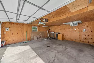 8120 Wentworth Ave S, Bloomington, MN 55420 - Photo 15